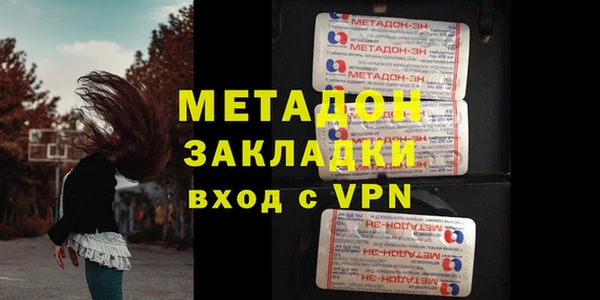 a pvp Алексеевка