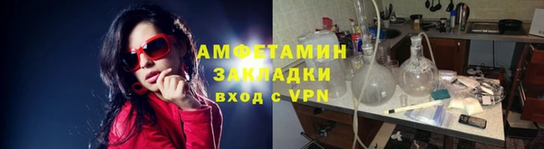 a pvp Алексеевка