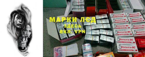 a pvp Алексеевка