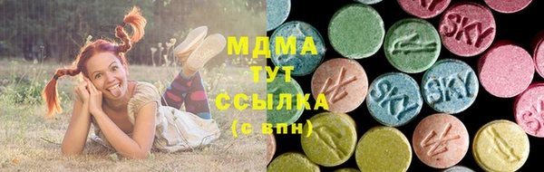 a pvp Алексеевка